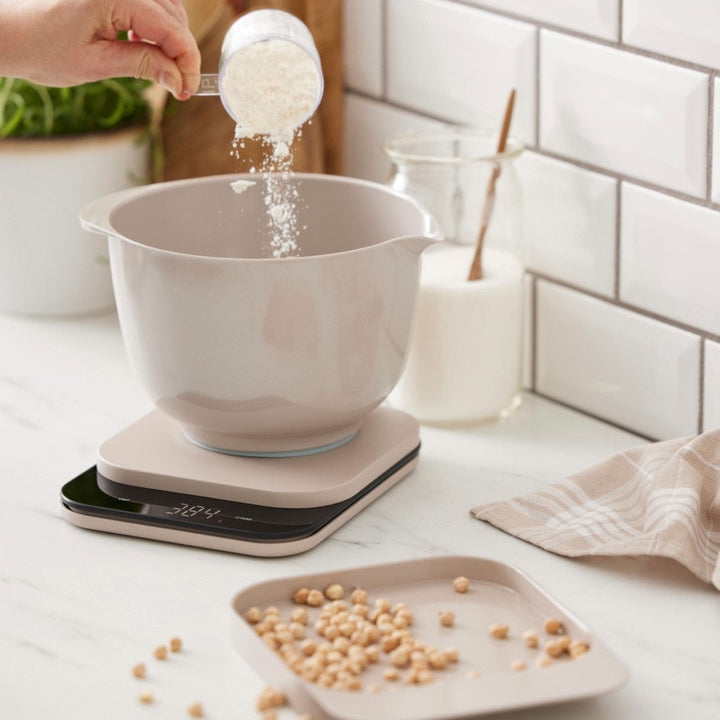 Rosti Mensura Deciliter Measuring Cup (100 ml) – BEON
