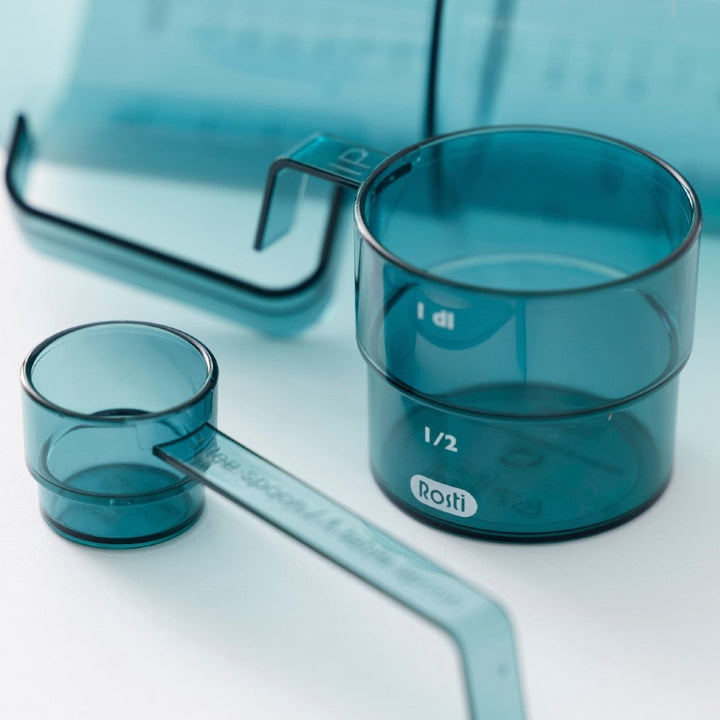 Rosti Mensura Deciliter Measuring Cup (100 ml)