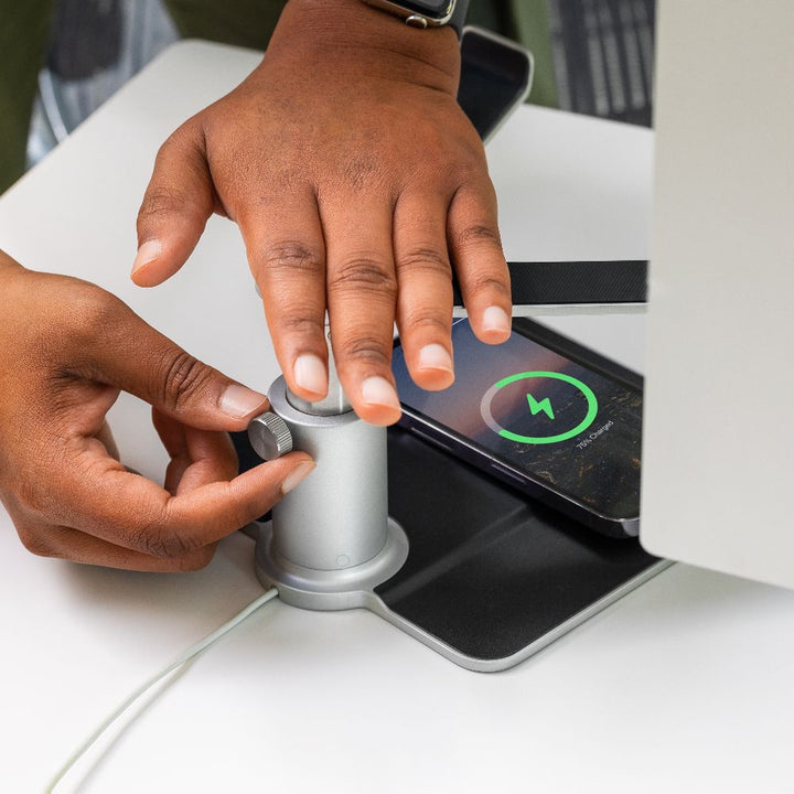 Twelve South HiRise Pro for MacBook/Laptops
