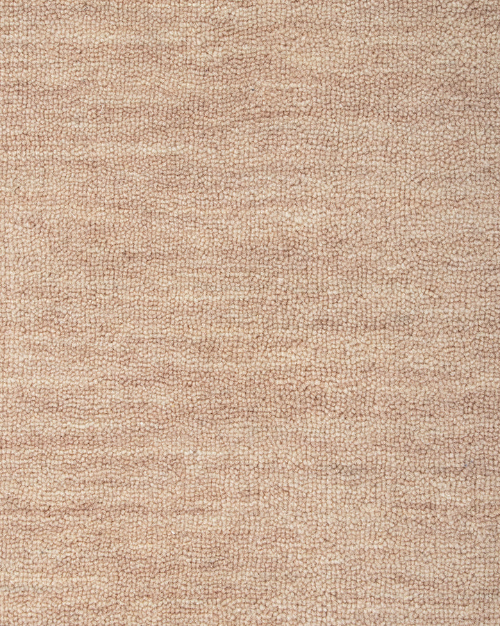 Sandringham Floor Rug Create a sophisticated sanctuary with the dense, sumptuous pile of the Sandringham. Soft and supportive underfoot, this floor rug is handknotted from 100% wool, featuring a cut pile and delicate fringing at both ends. The neutral fog