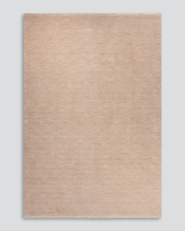 Sandringham Cameo Floor Rug