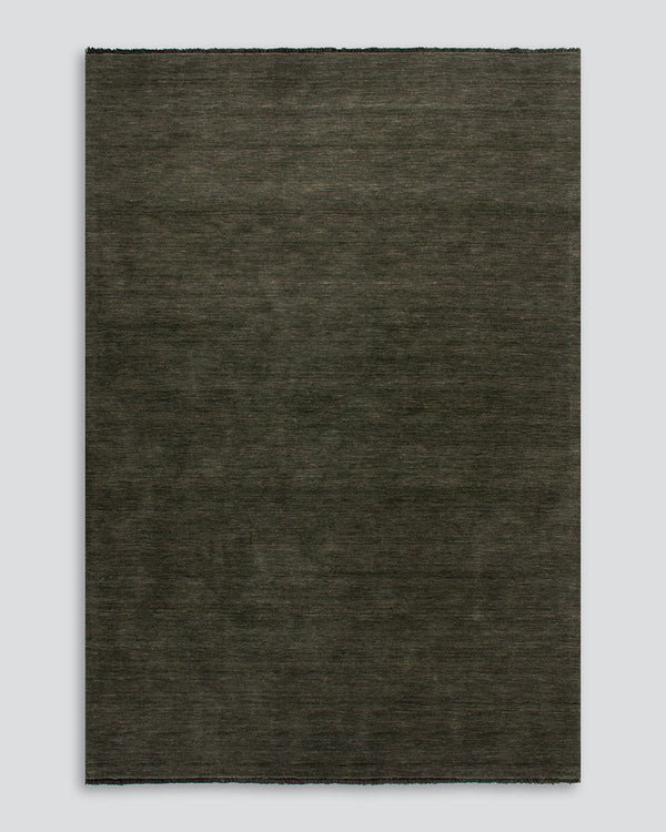 Sandringham Forest Floor Rug Baya