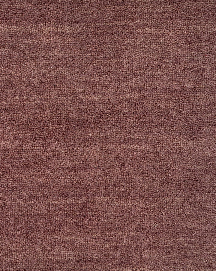 Sandringham Floor Rug Create a sophisticated sanctuary with the dense, sumptuous pile of the Sandringham. Soft and supportive underfoot, this floor rug is handknotted from 100% wool, featuring a cut pile and delicate fringing at both ends. The neutral fog