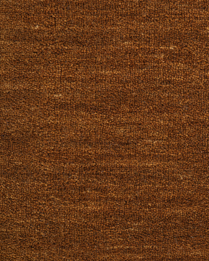 Sandringham Floor Rug Create a sophisticated sanctuary with the dense, sumptuous pile of the Sandringham. Soft and supportive underfoot, this floor rug is handknotted from 100% wool, featuring a cut pile and delicate fringing at both ends. The neutral fog