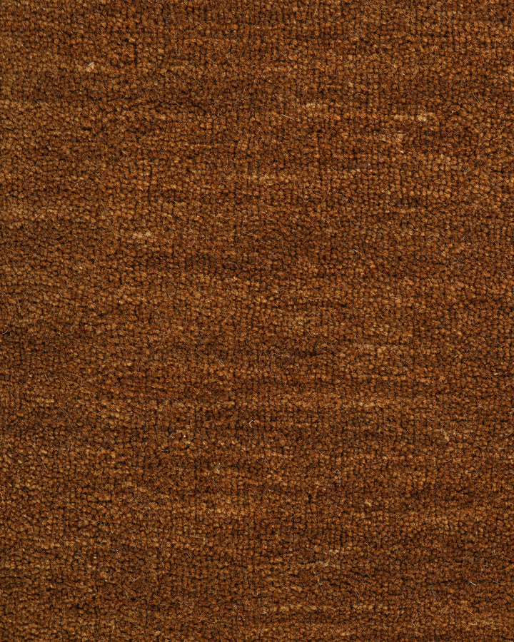 Sandringham Pecan Floor Rug Baya