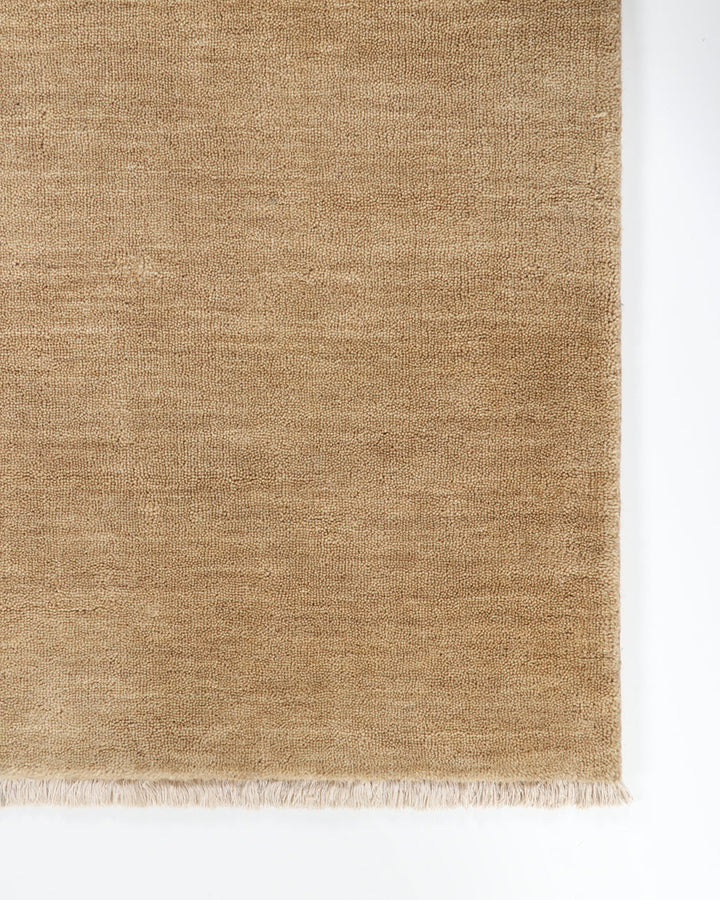 Sandringham Putty Floor Rug Baya