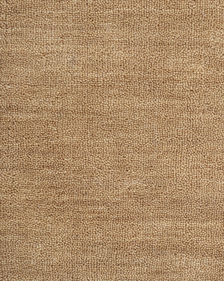 Sandringham Floor Rug Create a sophisticated sanctuary with the dense, sumptuous pile of the Sandringham. Soft and supportive underfoot, this floor rug is handknotted from 100% wool, featuring a cut pile and delicate fringing at both ends. The neutral fog