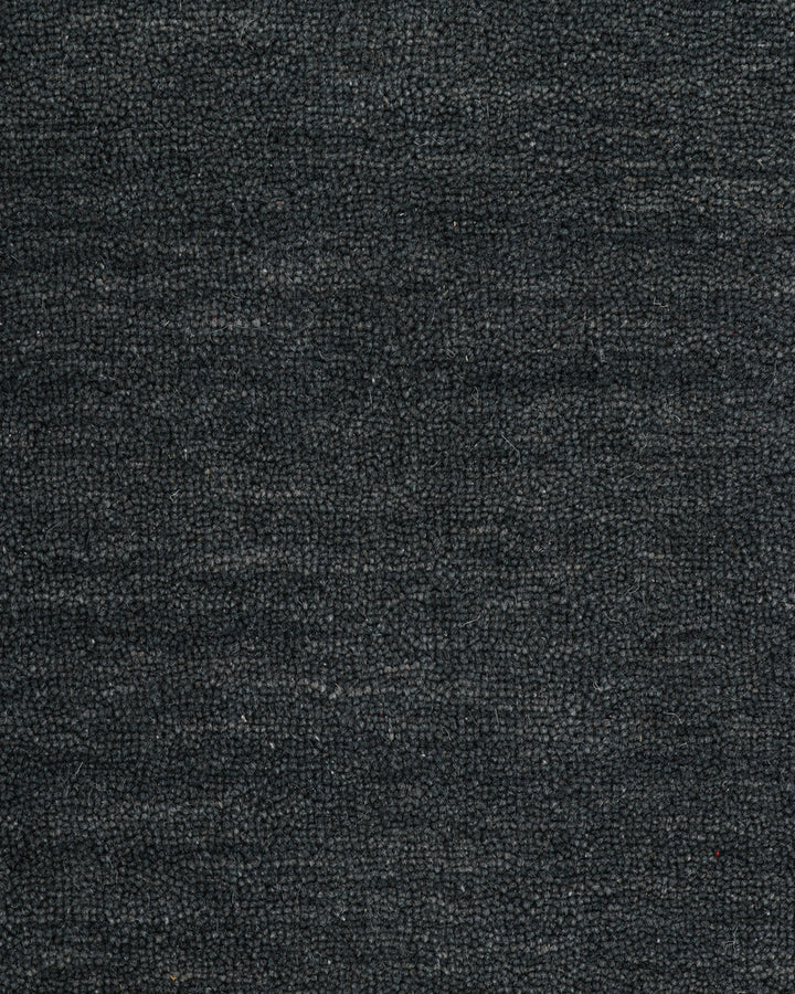 Sandringham Floor Rug Create a sophisticated sanctuary with the dense, sumptuous pile of the Sandringham. Soft and supportive underfoot, this floor rug is handknotted from 100% wool, featuring a cut pile and delicate fringing at both ends. The neutral fog