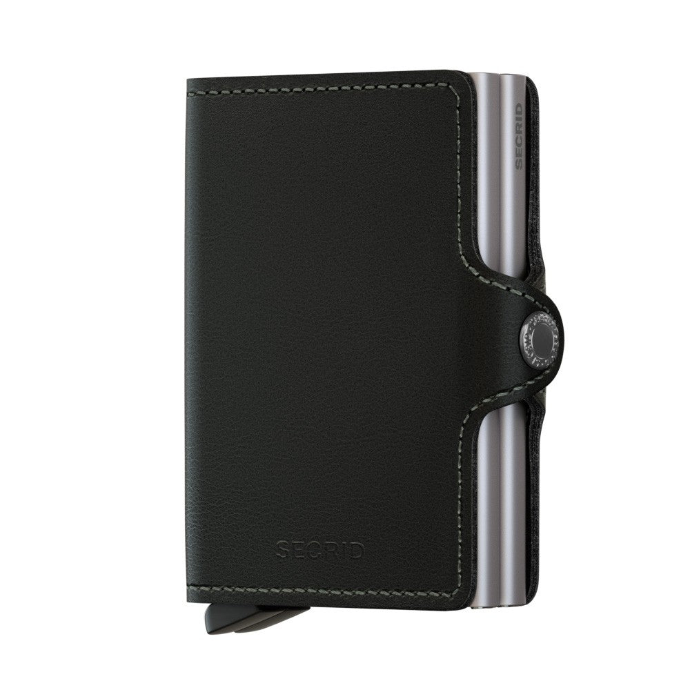 Secrid Twinwallet Original – BEON