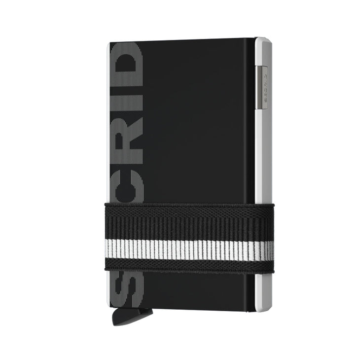 Secrid Cardslide – BEON