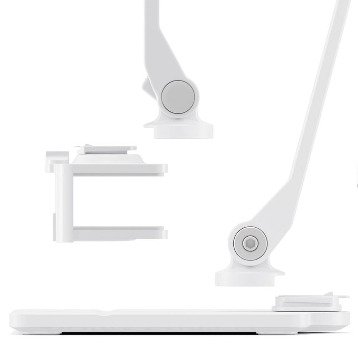Twelve South HoverBar Duo (2nd Gen) White