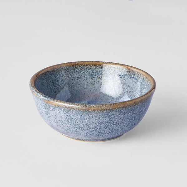 Ramekin 8.5cm / Steel Grey Glaze