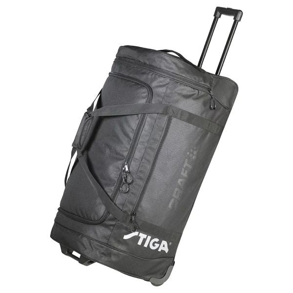 Stiga Tournament Bag
