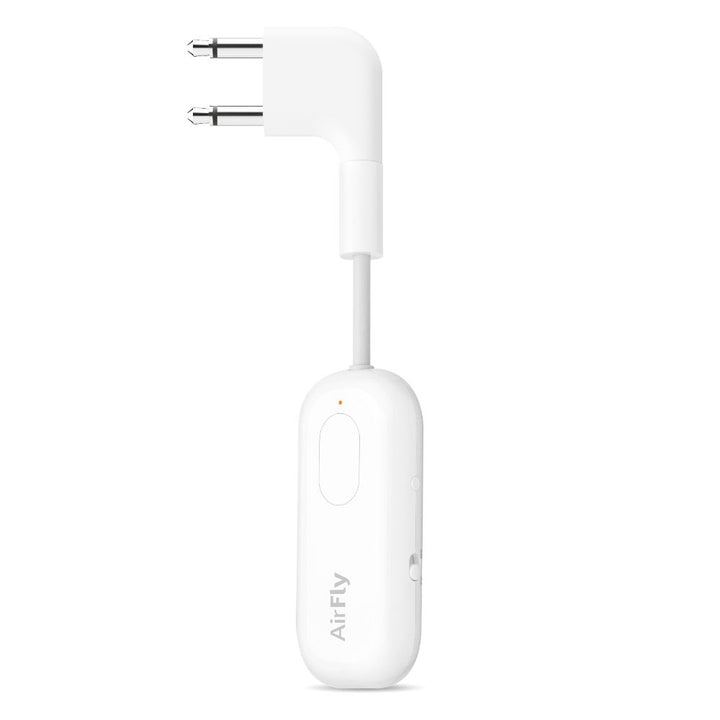 Twelve South AirFly Pro Deluxe