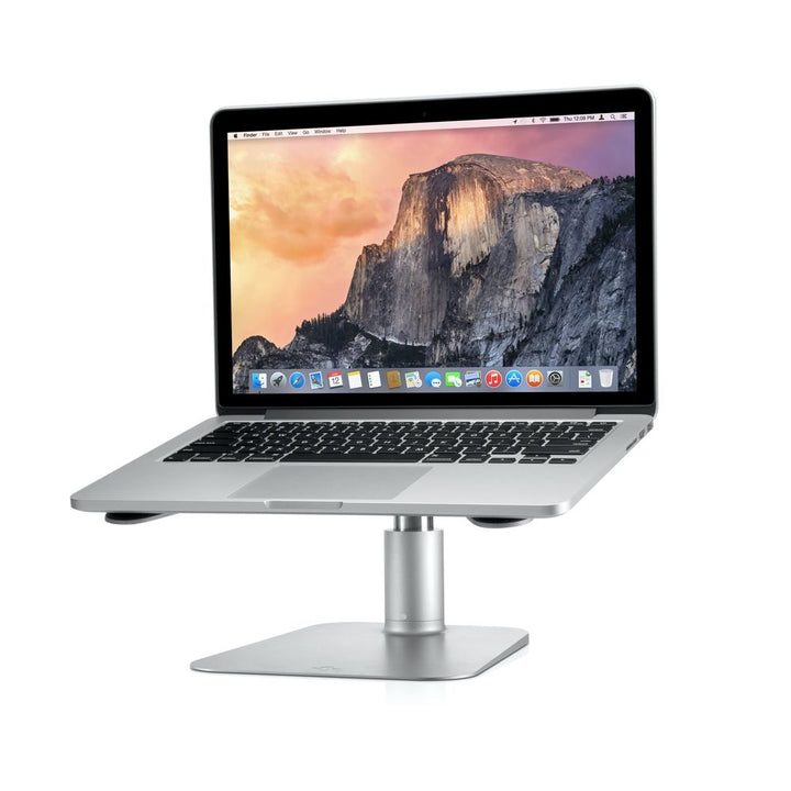 Twelve South HiRise for MacBook / Laptops