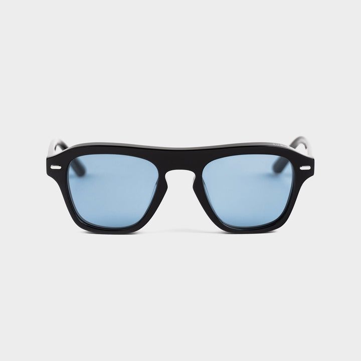 vaanyard-covenant-black-mono-gloss-light-blue-lens-front