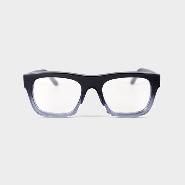 Vaanyard INFORMER. Atmosphere Gloss | Demo Optical Frame