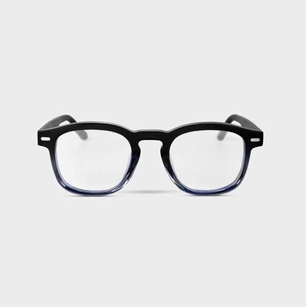 Vaanyard SONAR. Atmosphere Gloss | Demo Optical Frame