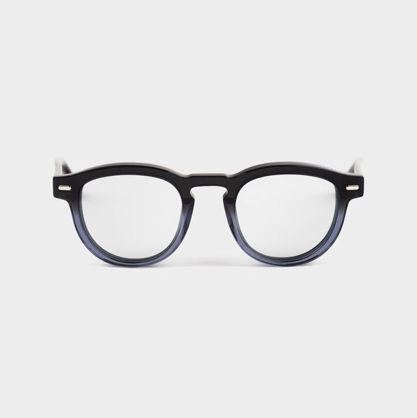 Vaanyard STATIC Atmosphere Gloss | Demo Optical Frame