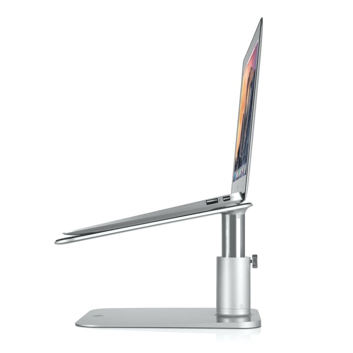 Twelve South HiRise for MacBook / Laptops