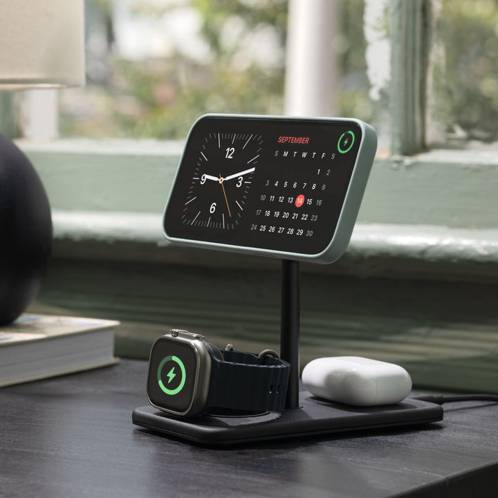 Twelve South HiRise 3 Deluxe