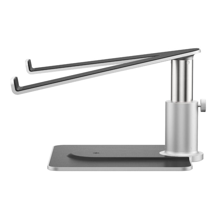 Twelve South HiRise Pro for MacBook/Laptops