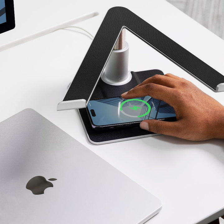 Twelve South HiRise Pro for MacBook/Laptops