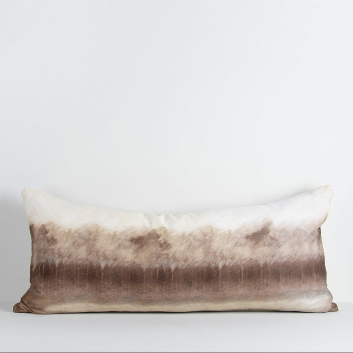 Woodhill Long Cushion