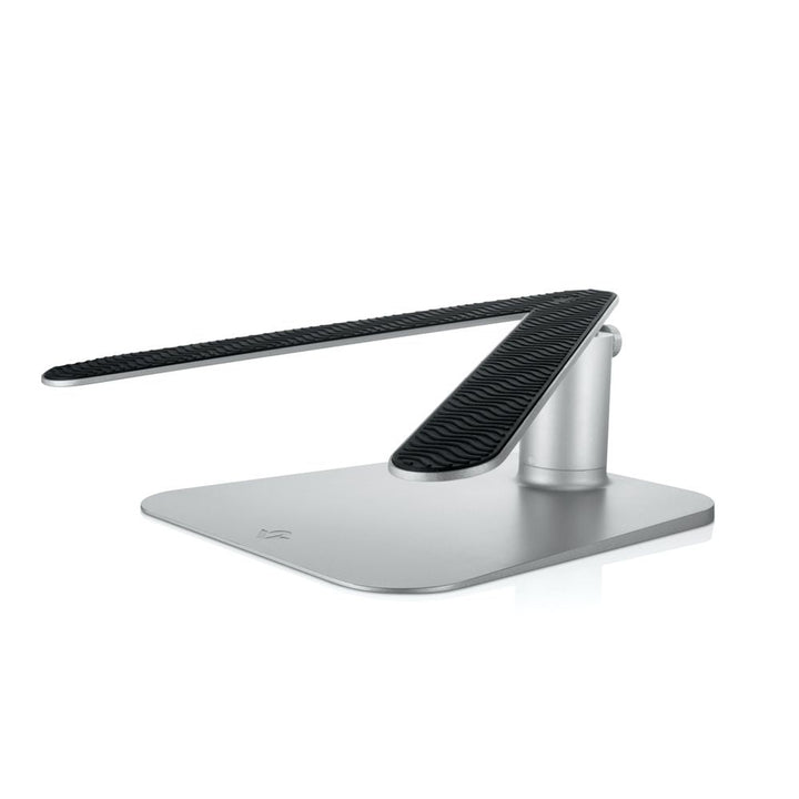 Twelve South HiRise for MacBook / Laptops