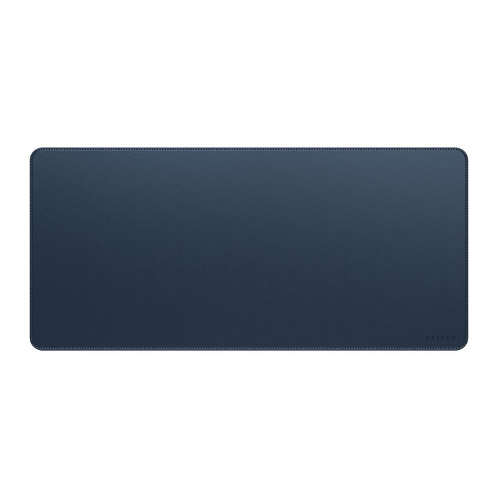 Satechi Vegan-Leather Premium Desk Mat