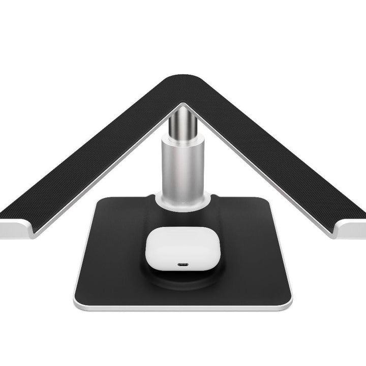 Twelve South HiRise Pro for MacBook/Laptops