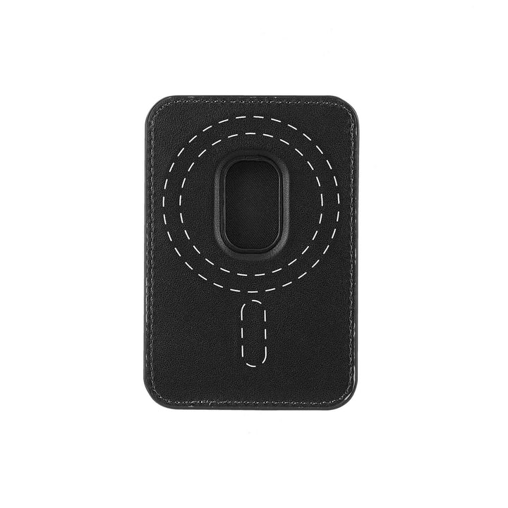 iPhone 13/12 Series CASEMATE CardHolder Work With MagSafe - Black CM046312 CASEMATE