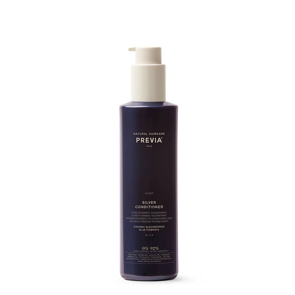 Previa Blonde. Conditioner 250 ml