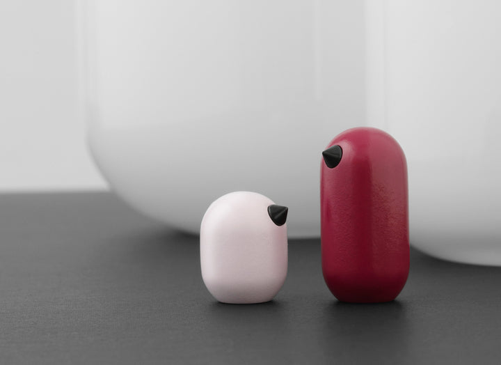 NORMANN COPENHAGEN | Little Bird Multi-Colour (Multiple Sizes) | | BEON.COM.AU