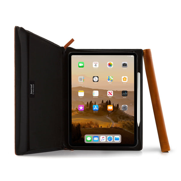 Journal for iPad Pro