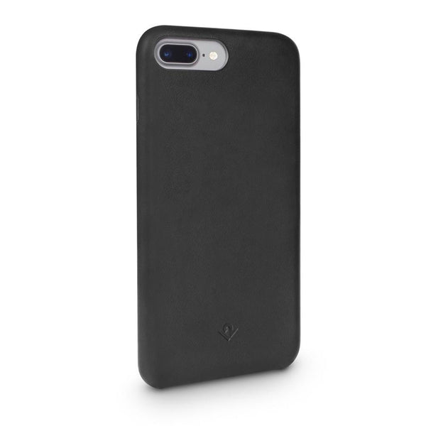 Buy online & save Relaxed Leather case - iPhone 7/8 Plus - Black |Twelve South |BEON.COM.AU Finally, an iPhone case that matches you. Inspired by the laid-back luxury of burnished leather boots and crafted in rich colour tones, RelaxedLeather cases deliver smart, easy protection for your iPhone 7/8 Plus. Each genuine leather case is completely unique thanks to hand burnishing along the ... Twelve South at BEON.COM.AU