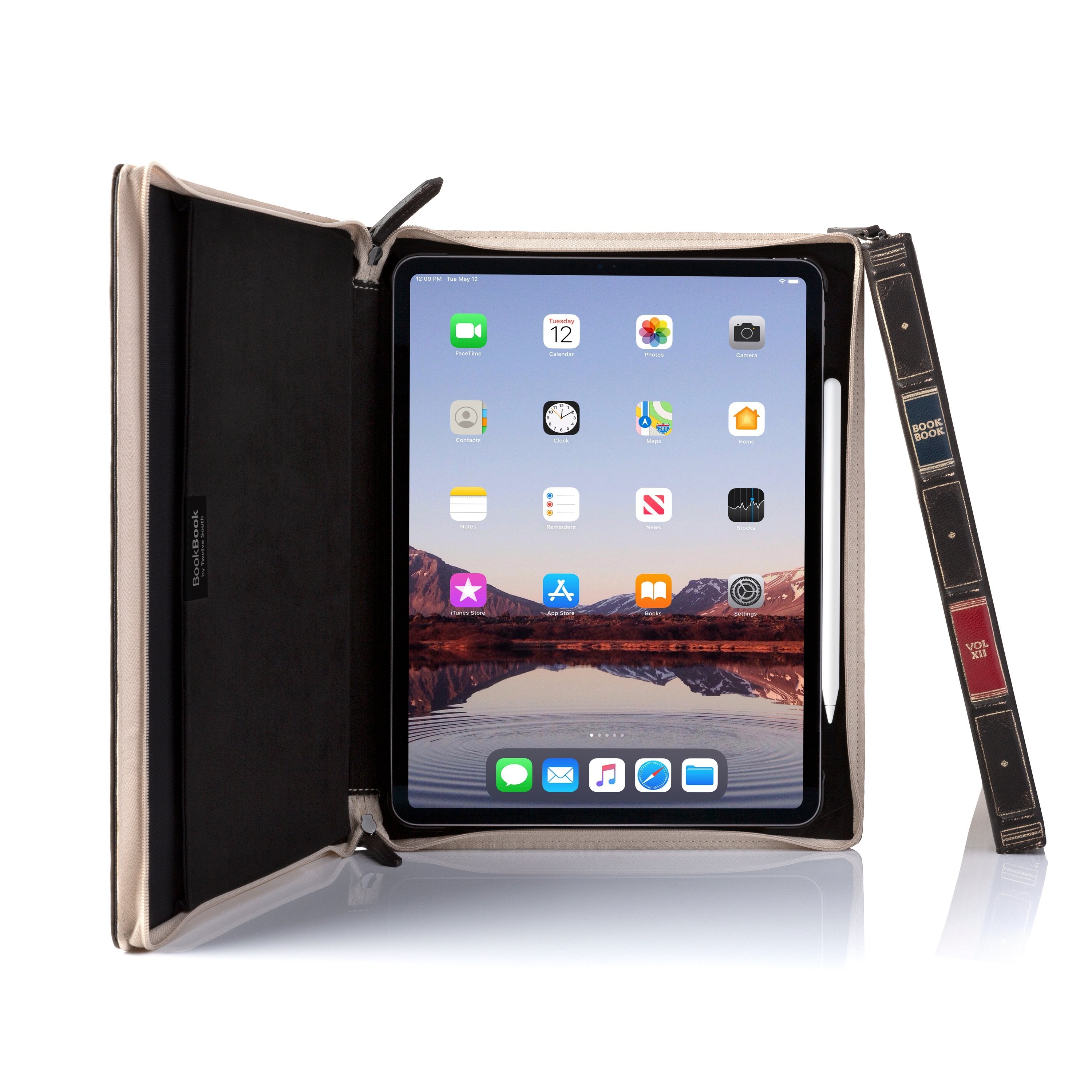 BookBook Case for iPad Pro