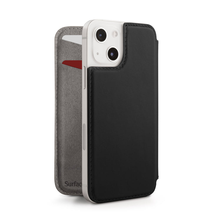 iPhone 13 Mini / Black