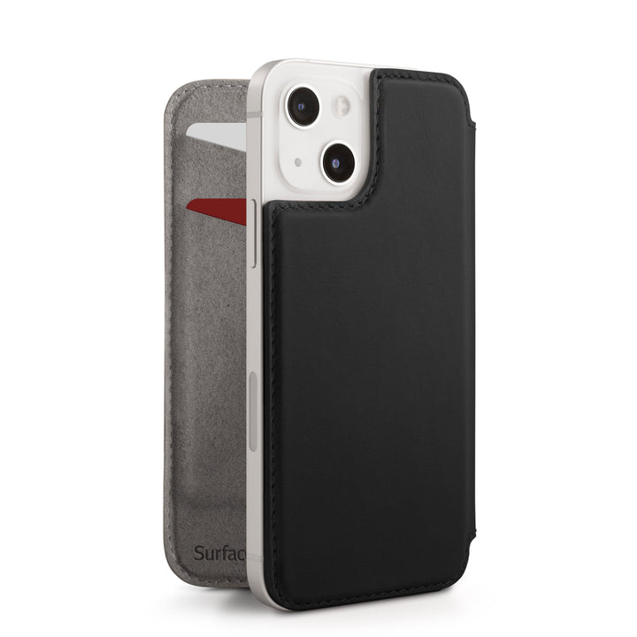 iPhone 13 / Black