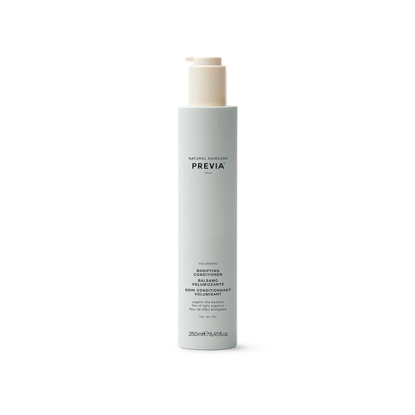 Previa Volumising. Conditioner 250 ml