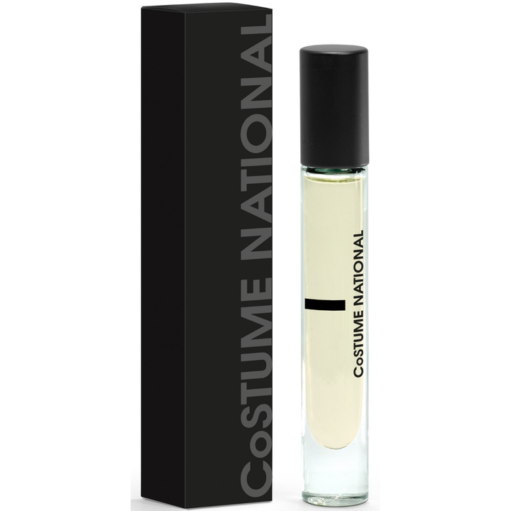 Buy online & save I Travel Spray |Costume National |BEON.COM.AU Since its origins, the style of Costume National has always stood out for its unique blend of two fashion cultures quite far from each other: Japanese culture, with its minimal and deconstructed lines, and Italian culture, world renowned for its impeccable sartorial quality. Costume National’s J ... Costume National at BEON.COM.AU