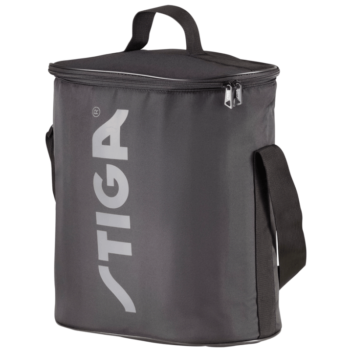 Stiga Table Tennis Ball Bag