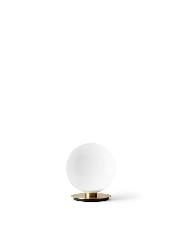 Buy Menu TR Bulb, Table/Wall Lamp by Tim Rundle Table Lamps by Audo Copenhagen ( MENU ) | at BEON.COM.AU