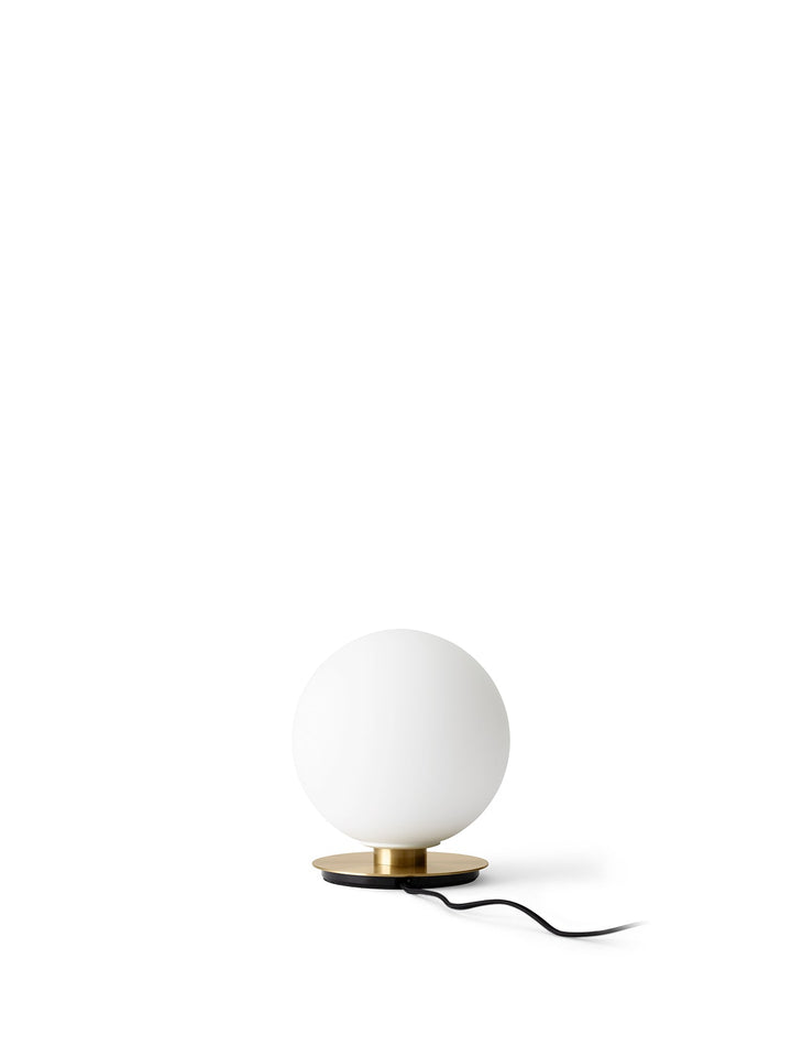 Buy Menu TR Bulb, Table/Wall Lamp by Tim Rundle Table Lamps by Audo Copenhagen ( MENU ) | at BEON.COM.AU