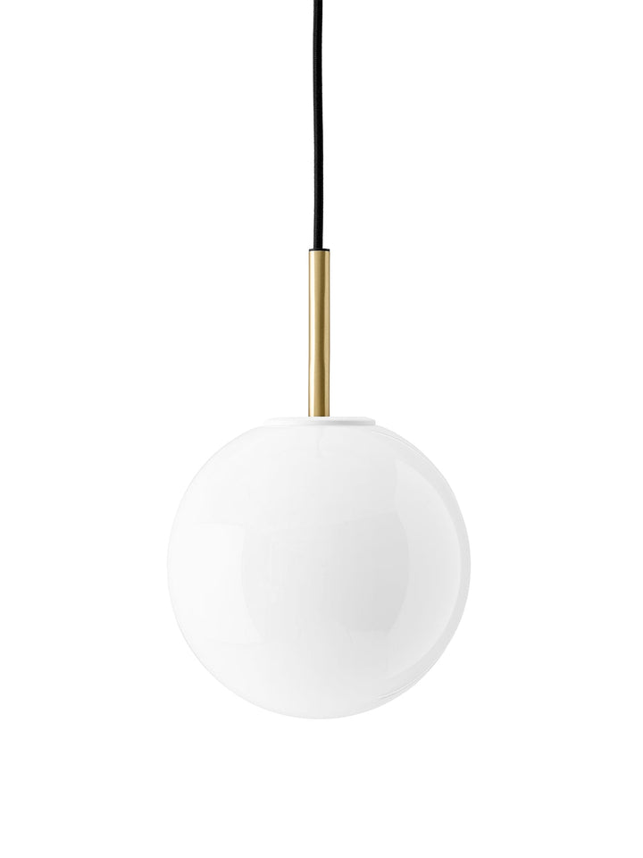 Buy Menu TR Bulb, Pendant by Tim Rundle Ceiling Pendants by Audo Copenhagen ( MENU ) | at BEON.COM.AU