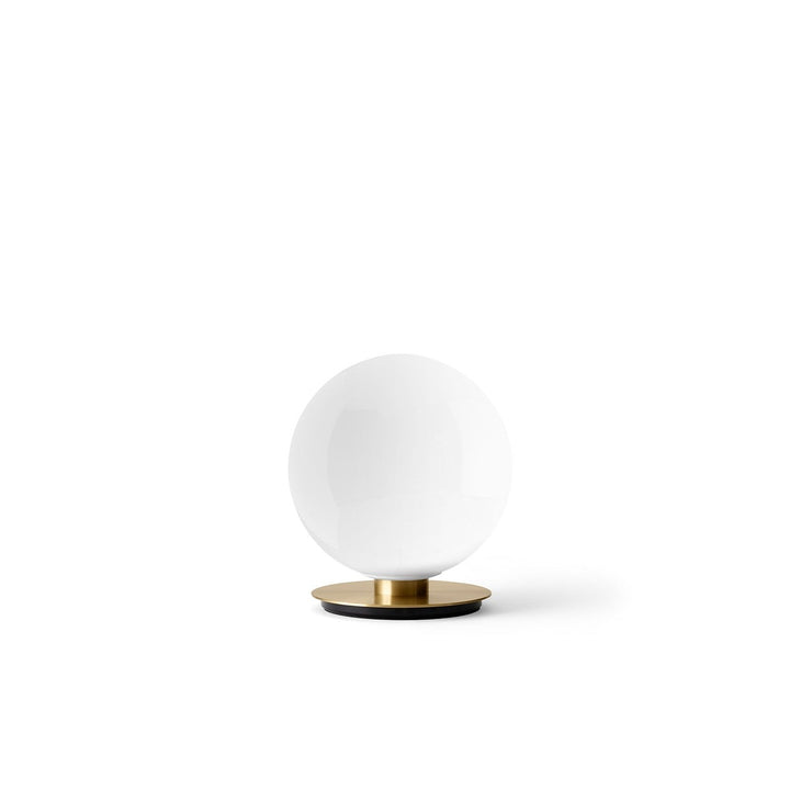 Buy Menu TR Bulb, Ceiling/Wall Lamp by Tim Rundle Wall Lamps by Audo Copenhagen ( MENU ) | at BEON.COM.AU