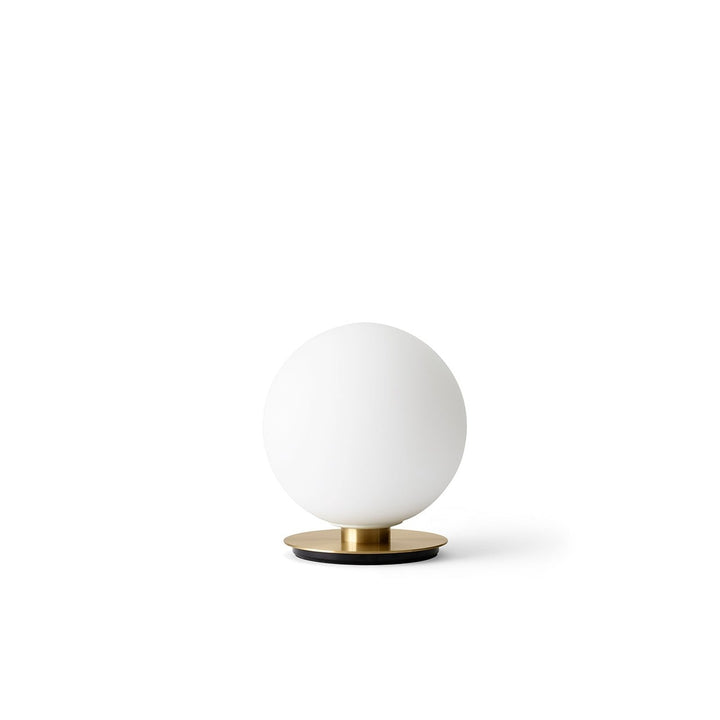 Buy Menu TR Bulb, Ceiling/Wall Lamp by Tim Rundle Wall Lamps by Audo Copenhagen ( MENU ) | at BEON.COM.AU
