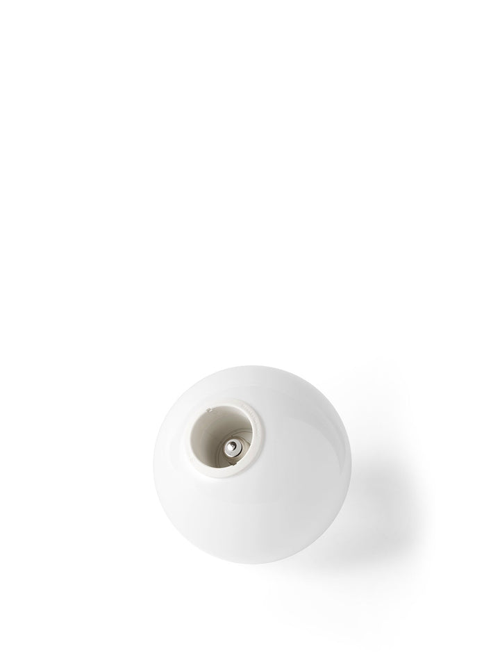 Buy Menu TR Bulb by Tim Rundle Bulbs by Audo Copenhagen ( MENU ) | at BEON.COM.AU