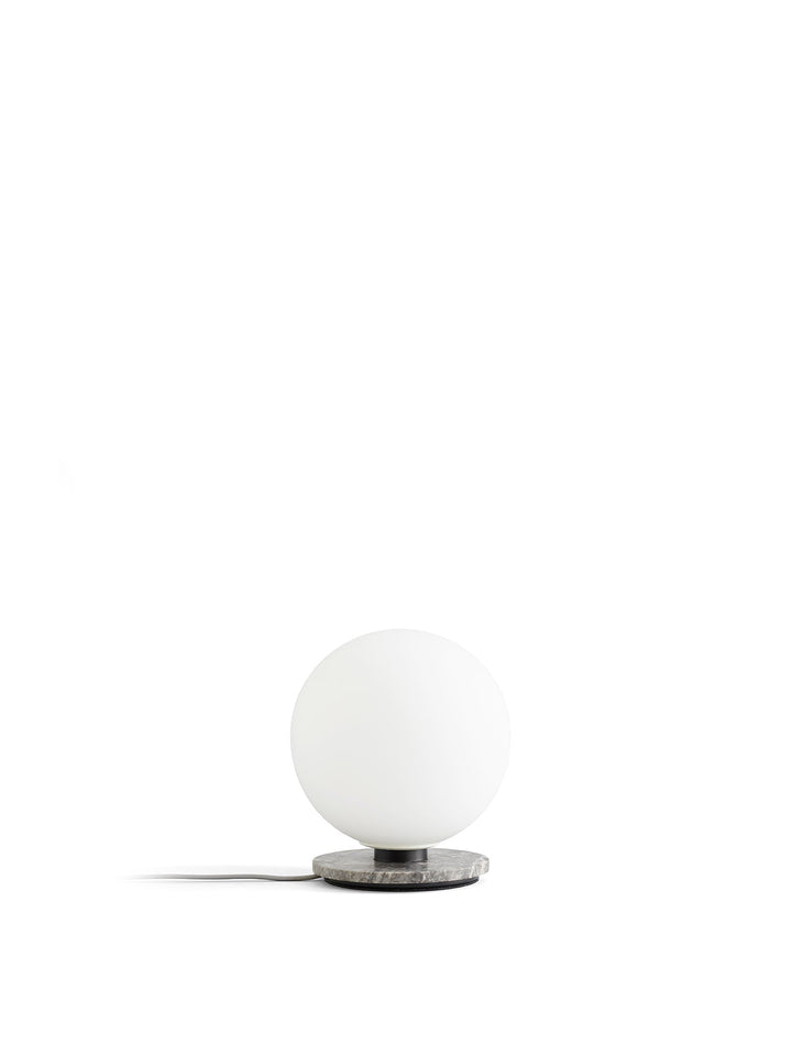 Buy Menu TR Bulb, Table/Wall Lamp by Tim Rundle Table Lamps by Audo Copenhagen ( MENU ) | at BEON.COM.AU