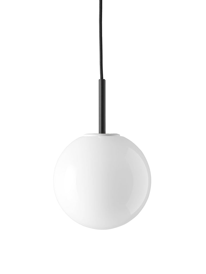 Buy Menu TR Bulb, Pendant by Tim Rundle Ceiling Pendants by Audo Copenhagen ( MENU ) | at BEON.COM.AU